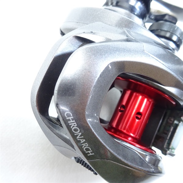 １７クロナークＭＧＬ１５０ＨＧ 右